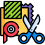 craft-art