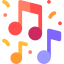 light-music