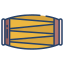 mridangam