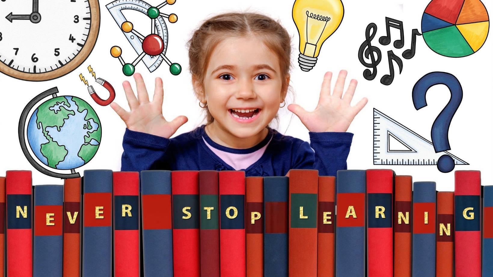 Program