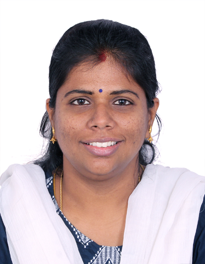 krithi