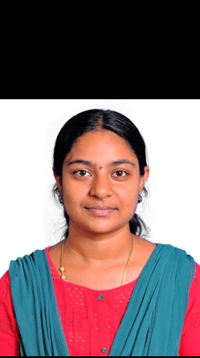 Radhika