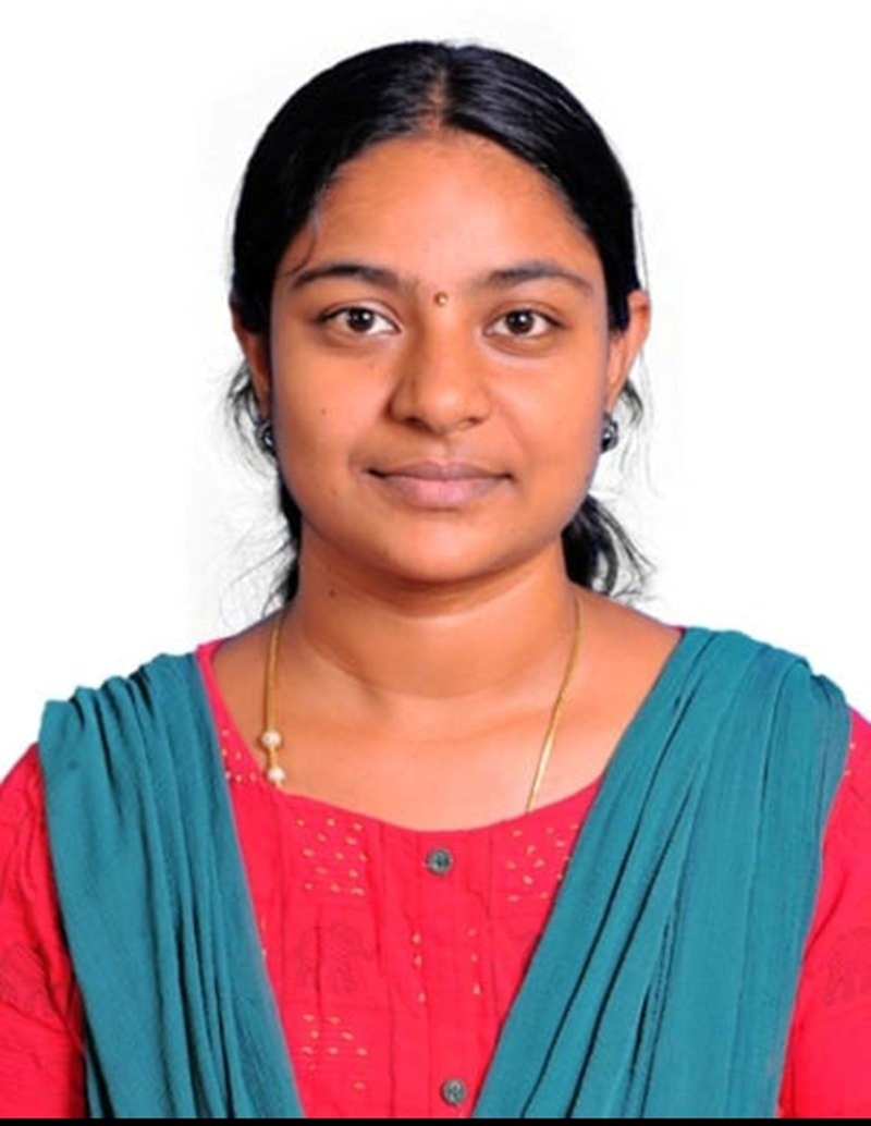 Radhika