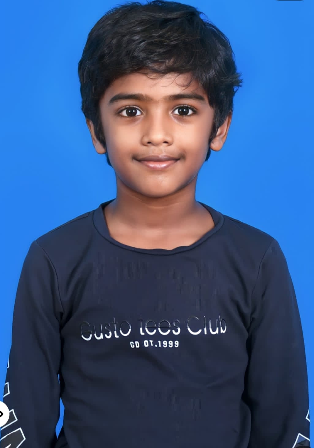 Anu-shree
